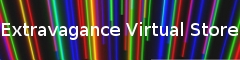 EVS - Extravagance Virtual Laser Shop! Laser verde, rosu, albastru, infrarosu, parti componete, module laser, lentile laser, ochelari de protectie laser!