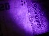 Click to Enlarge: -lanterna-ultraviolet-uv-3w-medicina-legala,vanat