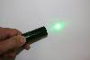 Laser verde pointer 200mw arde chibrite-pocket mini, sparge baloane, topeste plastic