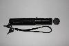 Click to Enlarge: -laser-verde-pointer-50mw-arde-chibrite-filtru