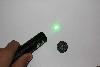 Click to Enlarge: -laser-verde-pointer-50mw-arde-chibrite-filtru
