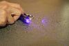 Click to Enlarge: -laser-violet-pointer-100mw-arde-chibritul