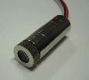 Modul laser rosu 5mw focalizare tip punct-red laser module 5mw pointer