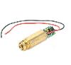 Modul laser verde 100mw green laser module-modul laser verde 100mw