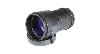 Click to Enlarge: -armasight-spark-core-night-vision-monocular