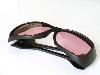 Click to Enlarge: -ochelari-laser---protectie-pentru-spectrul